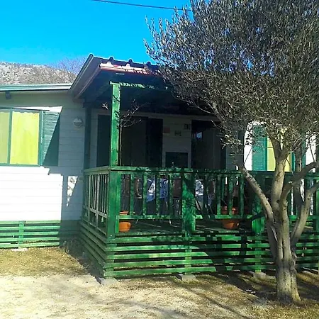 Mobile Homes Punta